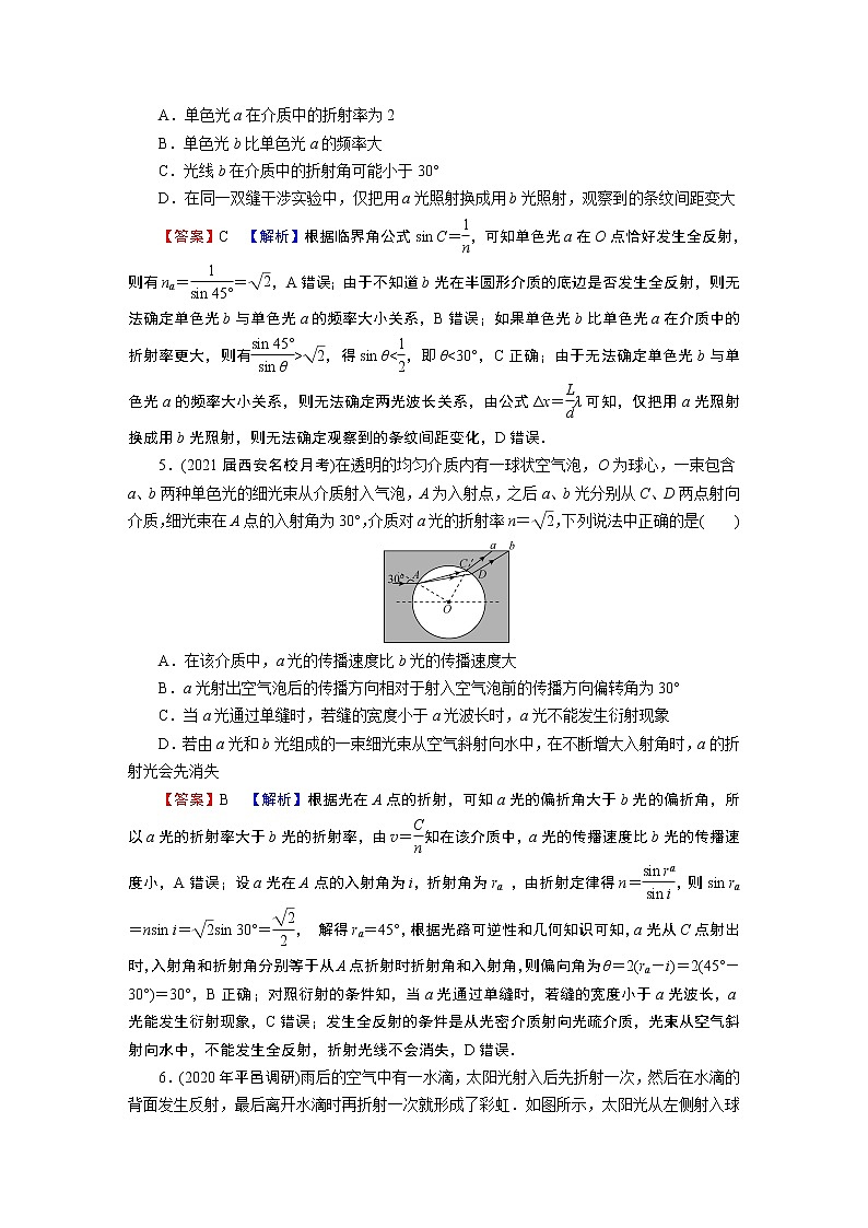 第四章 进阶突破第3页