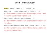 2　磁場對運(yùn)動電荷的作用力課件PPT