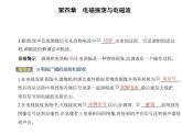 3　无线电波的发射和接收课件PPT