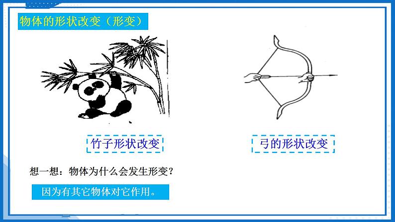 3.1.1 力的概念(课件)-高中物理课件（人教版2019必修第一册）08