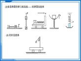 专题  连接体问题(课件)-高中物理课件（人教版2019必修第一册）