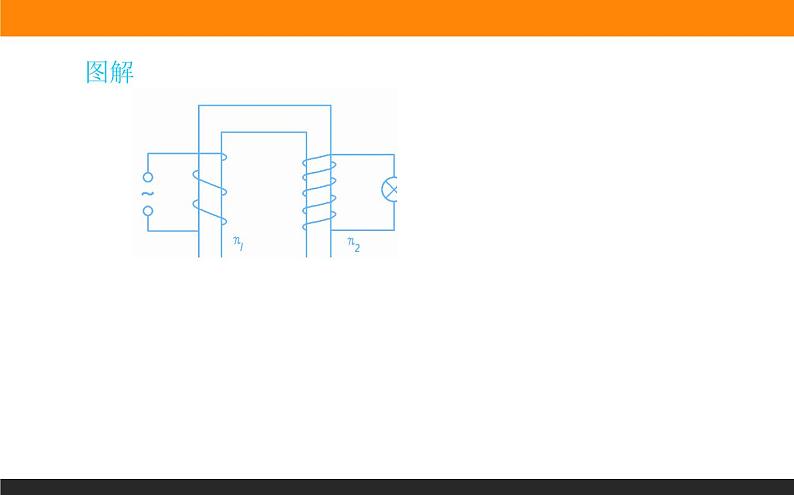 3.3.2变压器课件PPT第8页