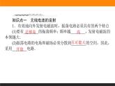 4.3无线电波的发射和接收课件PPT