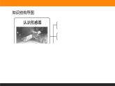 5.1认识传感器课件PPT