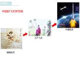 7.4宇宙航行 課件  高一下學期物理人教版（2019）必修第二冊練習題
