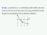 第2章　电势能与电势差 习题课 电场能的性质的理解与应用课件PPT