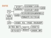 第5章　初识电磁场与电磁波 第3节　初识电磁波及其应用  第4节　初识光量子与量子世界课件PPT