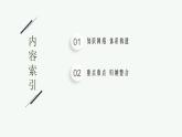 第6章　能源與可持續(xù)發(fā)展 本章整合課件PPT