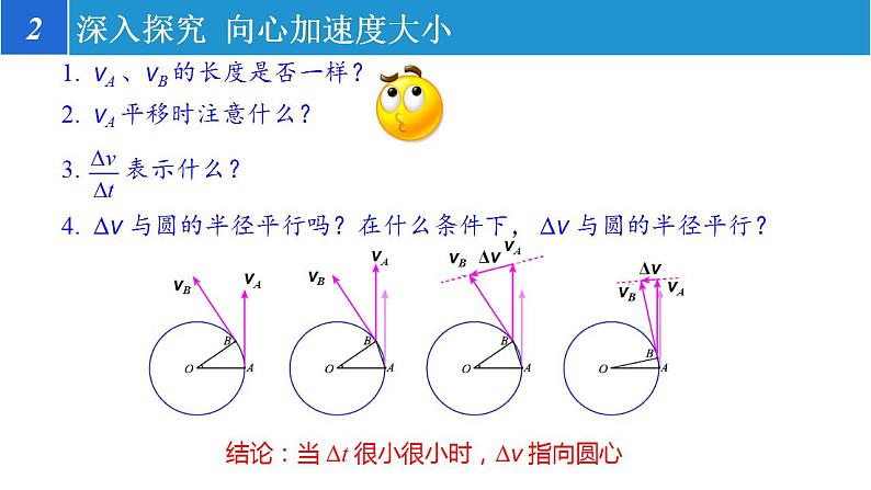 6.3 向心加速度（备课件）-高一物理同步备课系列（人教版必修第二册）08