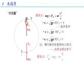 6.4 习题课 竖直面内的圆周运动（备课件）-高一物理同步备课系列（人教版必修第二册）