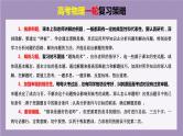 新高考物理一轮复习课件  第15章 实验15　用油膜法估测油酸分子的大小