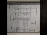 1.2时间 位移 课件