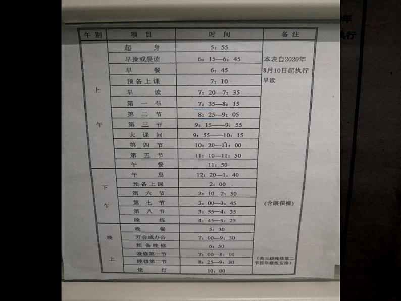 1.2时间 位移 课件第2页