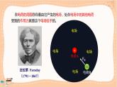 魯科版高中物理必修第三冊·1.3 電場與電場強度（課件PPT）