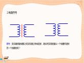 魯科版高中物理選擇性必修第二冊·第3章第3節(jié)科學(xué)探究：變壓器（課件PPT）