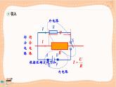 粤教版高中物理必修第三册·4.2闭合电路的欧姆定律（课件PPT）
