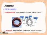 粤教版高中物理必修第三册·6.4电磁波及其应用6.5量子化现象（课件PPT）