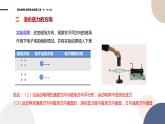 粤教版高中物理选择性必修第二册·1.3洛伦兹力（课件PPT）