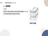 粤教版高中物理选择性必修第二册·2.5涡流现象及其应用（课件PPT）