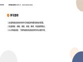 粤教版高中物理选择性必修第二册·4.3电磁波的发射、传播和接收 4.4电磁波谱（课件PPT）