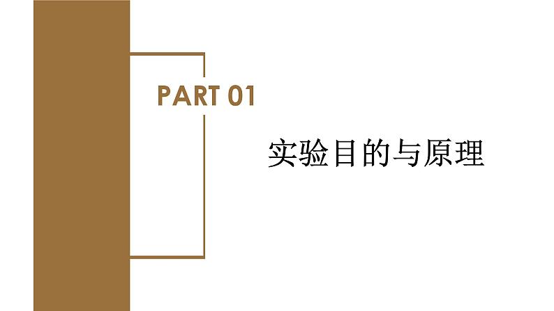 实验  探究弹簧弹力与形变量的关系（教学课件）-高一物理同步备课系列（人教版必修第一册）04