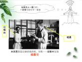 2022-2023年粤教版(2019)新教材高中物理选择性必修3 第5章原子与原子核第5节裂变和聚变课件