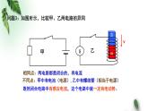 2022-2023年粤教版(2019)新教材高中物理选择性必修2 第2章电磁感应第2节法拉第电磁感应定律（一）课件