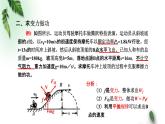2022-2023年粤教版(2019)新教材高中物理必修2 第4章机械能及其守恒定律第3节动能动能定理(1)课件