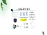 2022-2023年人教版(2019)新教材高中物理选择性必修2 第3章交变电流复习课件