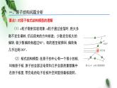 2022-2023年粤教版(2019)新教材高中物理选择性必修3 第5章原子与原子核单元复习课课件