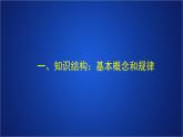 2022-2023年人教版(2019)新教材高中物理必修2 第8章机械能守恒定律章末综合课件