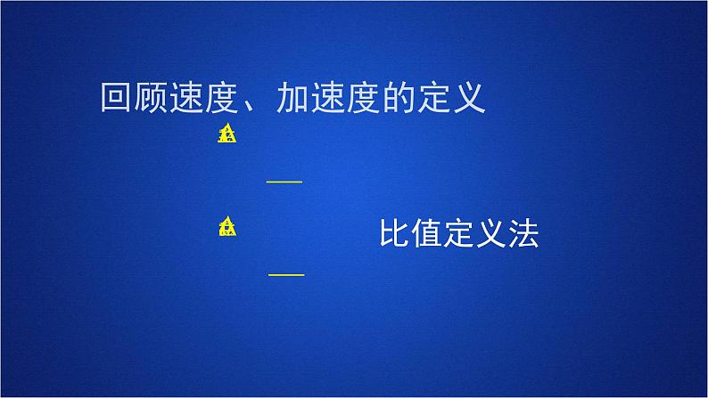 2022-2023年人教版(2019)新教材高中物理必修2 第8章机械能守恒定律第1节功与功率第二课时课件05