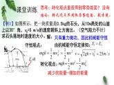 2022-2023年人教版(2019)新教材高中物理必修2 第8章机械能守恒定律第5节实验：验证机械能守恒定律(3)课件