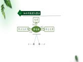 2022-2023年人教版(2019)新教材高中物理必修3 第9章静电场及其应用复习课课件