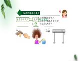 2022-2023年人教版(2019)新教材高中物理必修3 第9章静电场及其应用复习课课件