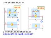 4.3+专题+多用电表的原理+课件+-2022-2023学年高二上学期物理鲁科版（2019）必修第三册