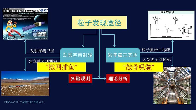 ”基本“粒子课件PPT第5页