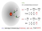 9.3电场强度+电场线2022-2023学年高二上学期物理人教版（2019）必修第三册课件PPT