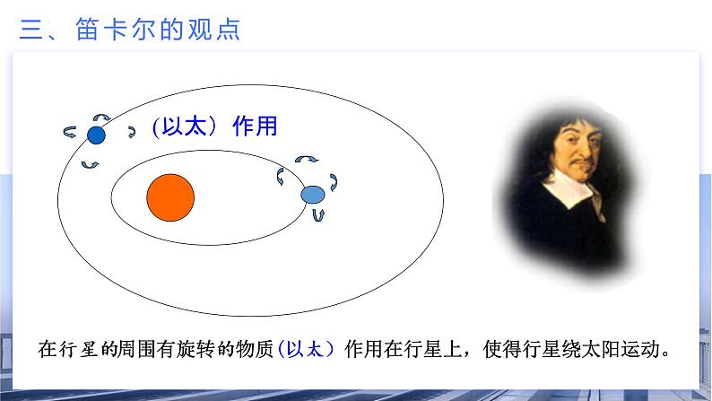 7.2万有引力定律课件PPT第7页