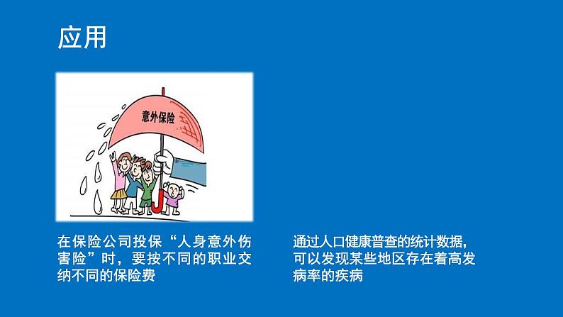 2022-2023年高考物理一轮复习 气体热现象的微观意义课件(重点难点易错点核心热点经典考点)第7页