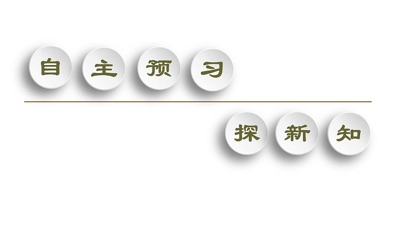 2021-2022学年高中物理人教版必修1 第1章 4 速度变化快慢的描述——加速度 课件03