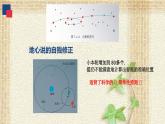 2022-2023年人教版(2019)新教材高中物理必修2 第7章万有引力与宇宙航行第1节行星的运动课件