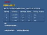 2022-2023年人教版(2019)新教材高中物理必修2 第8章机械能守恒定律第1节功与功率(2)课件