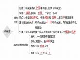 高中物理新教材同步選修第一冊課件+講義 第3章 本章知識(shí)網(wǎng)絡(luò)構(gòu)建
