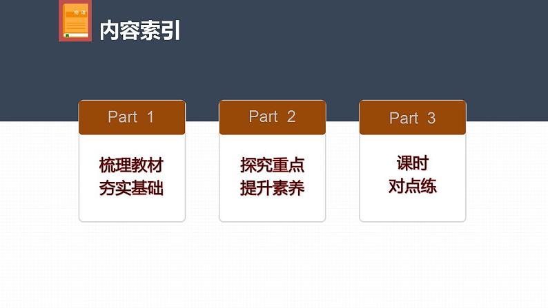 高中物理新教材同步选修第二册 第3章　3.3　变压器第5页