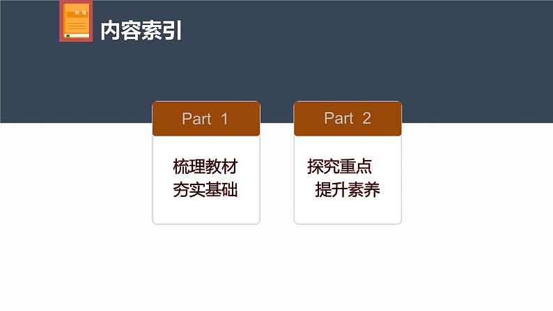 高中物理新教材同步选修第三册 第5章　5.5　“基本”粒子第5页