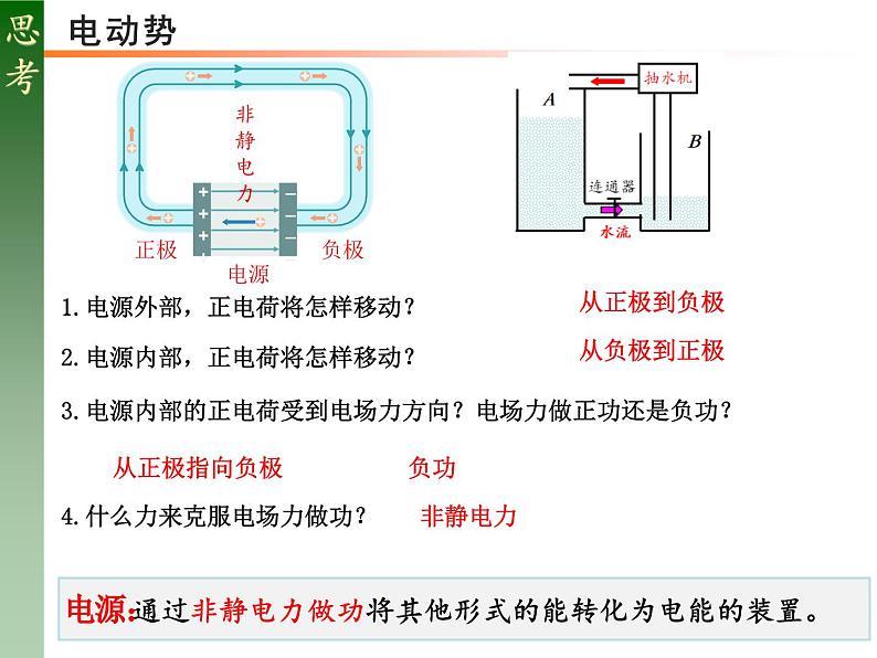 12.2+闭合电路的欧姆定律+课件-2022-2023学年高二上学期物理人教版（2019）必修第三册第4页