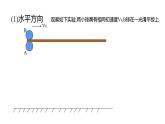 第五章抛体运动第3节实验：探究平抛运动的特点—人教版(2019)高中物理必修第二册课件