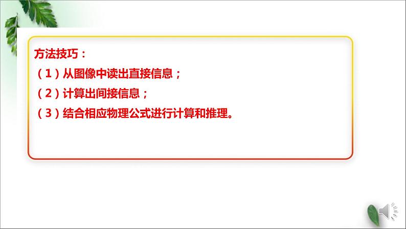 2022-2023年高考物理二轮复习 高考模拟试题讲评课件(重点难点易错点核心热点经典考点)第6页