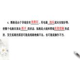 2022-2023年魯科版(2019)新教材高中物理必修3 第4章閉合電路歐姆定律與科學(xué)用電第4節(jié)科學(xué)用電課件
